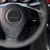 da49d3239fede7ab2c34b5453665a642.jpg