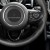 e1ecde71831bb3a24366f3f9b01a1831.jpg