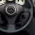 4b40a825e57d76cbfcabd657ded8bb95.jpg