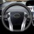 b17cefb34e762d7bd548747bbc1b17ae.jpg