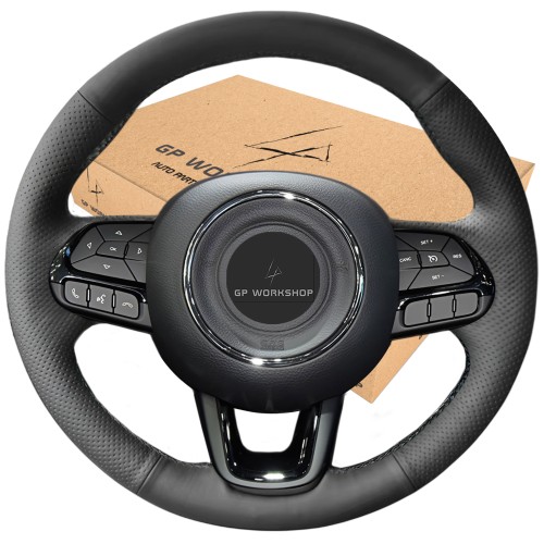 87ac13ae9ec4439a1490e46ee8620f98.jpg