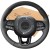 87ac13ae9ec4439a1490e46ee8620f98.jpg
