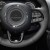 fd4193c464c51bef14e2b6f5614a468b.jpg