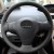 699dd5d314fa9682dd516b66816b4478.jpg