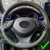 38e20e847cf5cee5346d16f26a0973b5.png