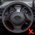 c13dfbfe0327e002477ef591ad2bdade.png