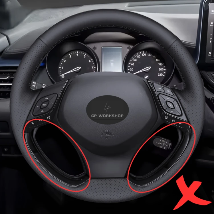 c13dfbfe0327e002477ef591ad2bdade.png