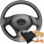 c7e7b06faf481ba97ab32d090ffd31e1.jpg