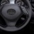 0fd015829a6bb5939d0f540a929cad81.jpg