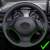 5002fd362221d4a1f9ef5e07c35c1b9a.png