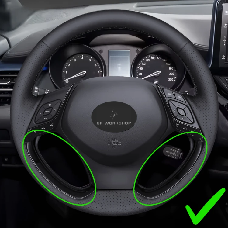 5002fd362221d4a1f9ef5e07c35c1b9a.png