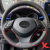 0fb4bc6ab5157ea3b4181b1f5ce324f3.png