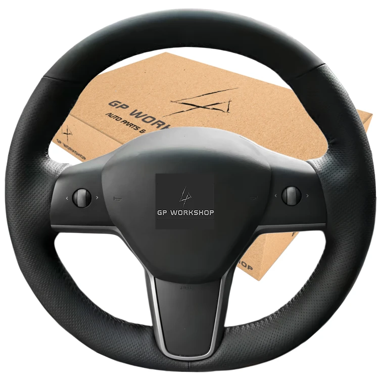 ba9d65ff36222714eb5b79cf0c28a157.jpg