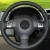 82ab55fe2ba0d3b9d1e09fd999850b97.jpg