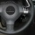 e1efff841771f1eb23dea24f5bfc362b.jpg