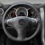 be6f4cf3407ed5b149b6b19d5be3db30.jpg
