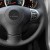 0d549f4461e67951a5cc9d43cead8fdd.jpg