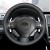dbe0b585be21abea4c08b42ce55f8a15.jpg