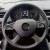 8104397cf0b202b0b45e5cc20ccbad0c.jpg