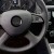 80d4ea21563f575e32185eea77545ed7.jpg