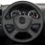 f37147395e8e11198759d36aeebcdbe3.jpg