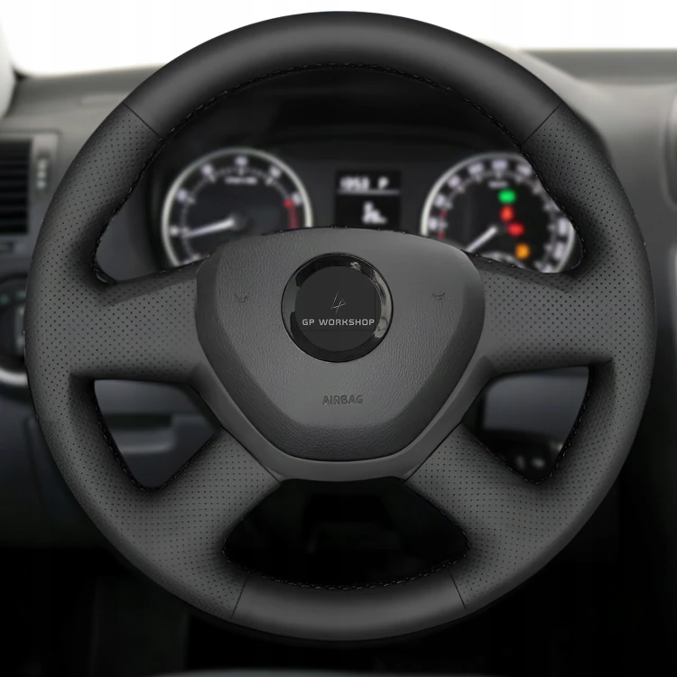 f37147395e8e11198759d36aeebcdbe3.jpg