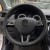 0c7b4b1684ca31cfed59ef405406bd45.jpg