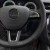 b40ef48780d87fc2321e46e3b3b2d5c5.jpg