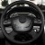 d659c39e9812123fab99b767da30476d.jpg