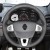 e936a0d89b3a959e51706bd4091c42f9.jpg