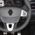 6cd6de246da80f3fd3c5857baf37fbfb.jpg
