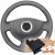 accbb1b924834cf506cc9a3fd9de8b01.jpg