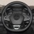 d4b51665dff276d45538b80a52585636.jpg