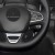 33aa5cc1441b1f173529f103f515f0c3.jpg