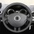 cb81aa4f525d8dec04b88bbdb833d833.jpg