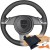 ec39fca8dca92551033ee4c9322720c8.jpg