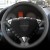 96e8542fe70ab8c3bad322f387071fae.jpg