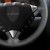 b4a14c5d57a9eb6d1ade289d8e710c3b.jpg
