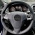 d2f6f7f97fa838c6df811ecb1193aee5.jpg