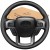 a2112cc2f47cbc7b3cc8cb81528eb556.jpg