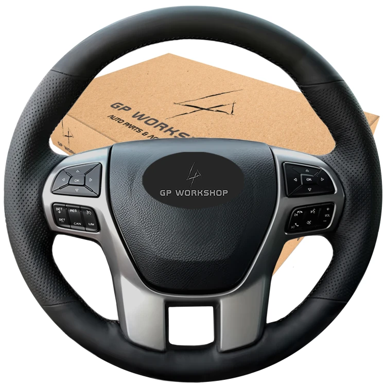 09e5e2cf866d900156aee07a6c134b6c.jpg