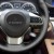 db4329d40bd7dadfa78ccf9229d2a706.jpg