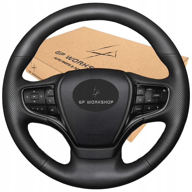 a8f78f6f3d24b423deaa61f066f2df36.jpg