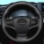 4ba10b68b9aa936795aee21afbfe8790.jpg