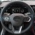 259e53b27fb5fd163ab48cb4b7bb9cc0.jpg