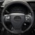 0c1b227fd748aea5f44c9ba46e403cc0.jpg