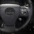 770de40f4e3252aa29f8cbd7ac6c74d1.jpg