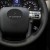 be507ec8339c8abb4fe5c7aca84de459.jpg