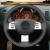 edbe72c24798283f1ff0b6566cb1778c.jpg
