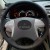 17f3b8735de17742285dc60ee83cc285.jpg
